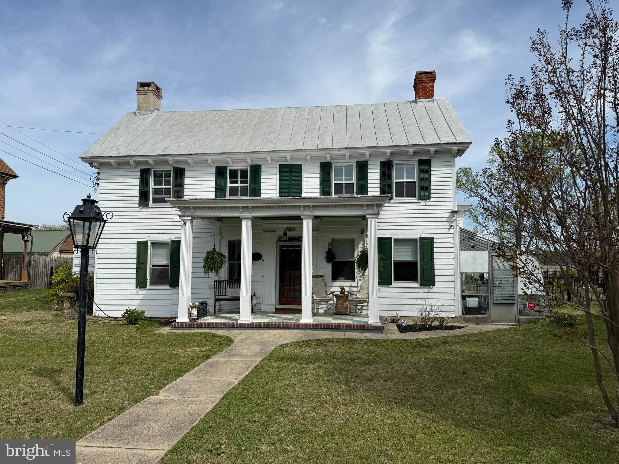 Newport, New Jersey 08345, United States, 2 Bedrooms Bedrooms, ,2 BathroomsBathrooms,Residential,Active,117525 Newport, New Jersey 08345, United States, 2 Bedrooms Bedrooms, ,2 BathroomsBathrooms,Residential,Active,117525