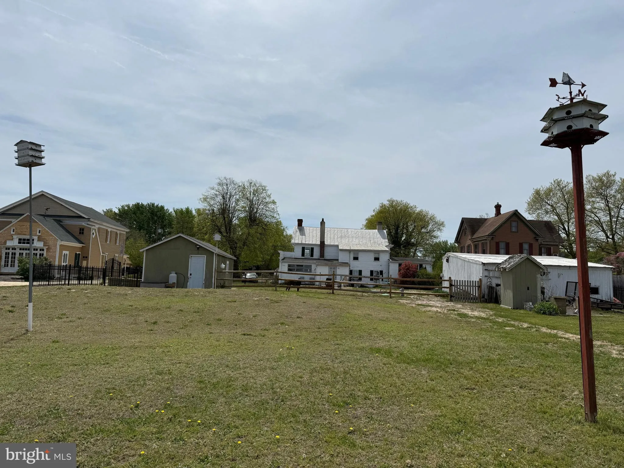 Newport, New Jersey 08345, United States, 2 Bedrooms Bedrooms, ,2 BathroomsBathrooms,Residential,Active,117525