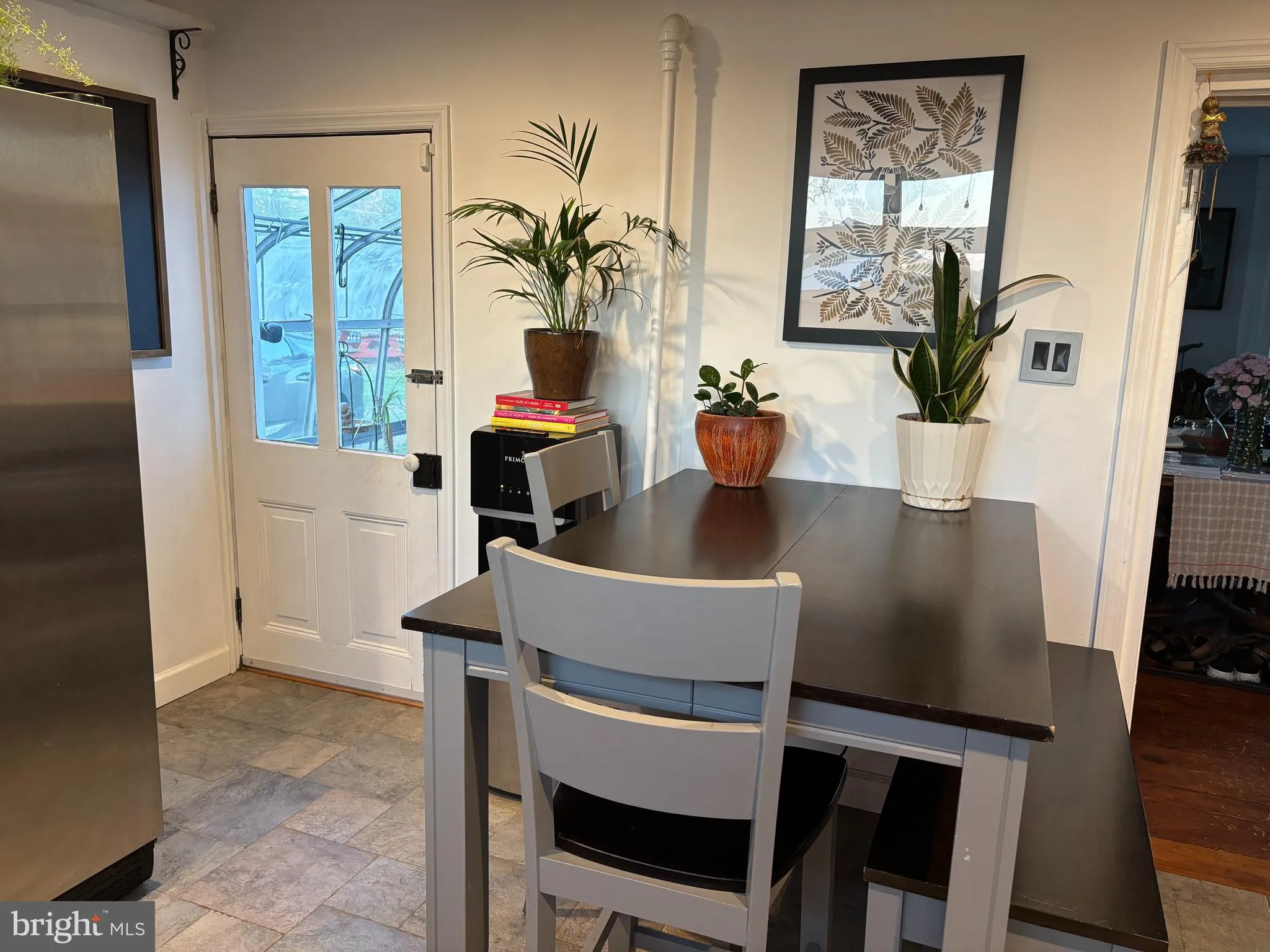 Newport, New Jersey 08345, United States, 2 Bedrooms Bedrooms, ,2 BathroomsBathrooms,Residential,Active,117525