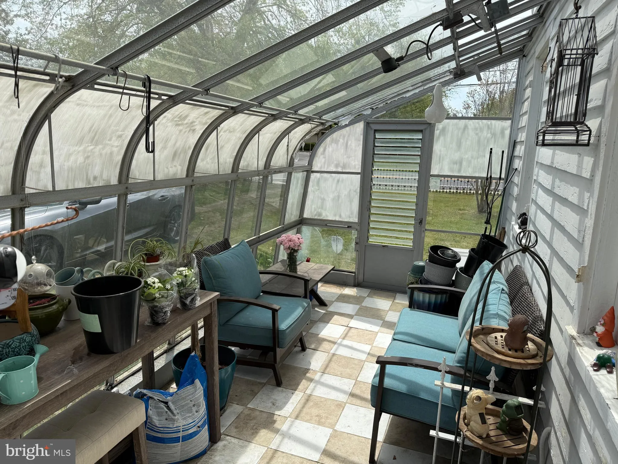 Newport, New Jersey 08345, United States, 2 Bedrooms Bedrooms, ,2 BathroomsBathrooms,Residential,Active,117525