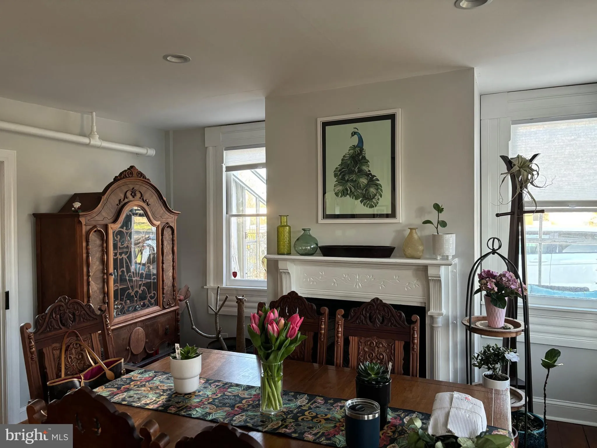 Newport, New Jersey 08345, United States, 2 Bedrooms Bedrooms, ,2 BathroomsBathrooms,Residential,Active,117525