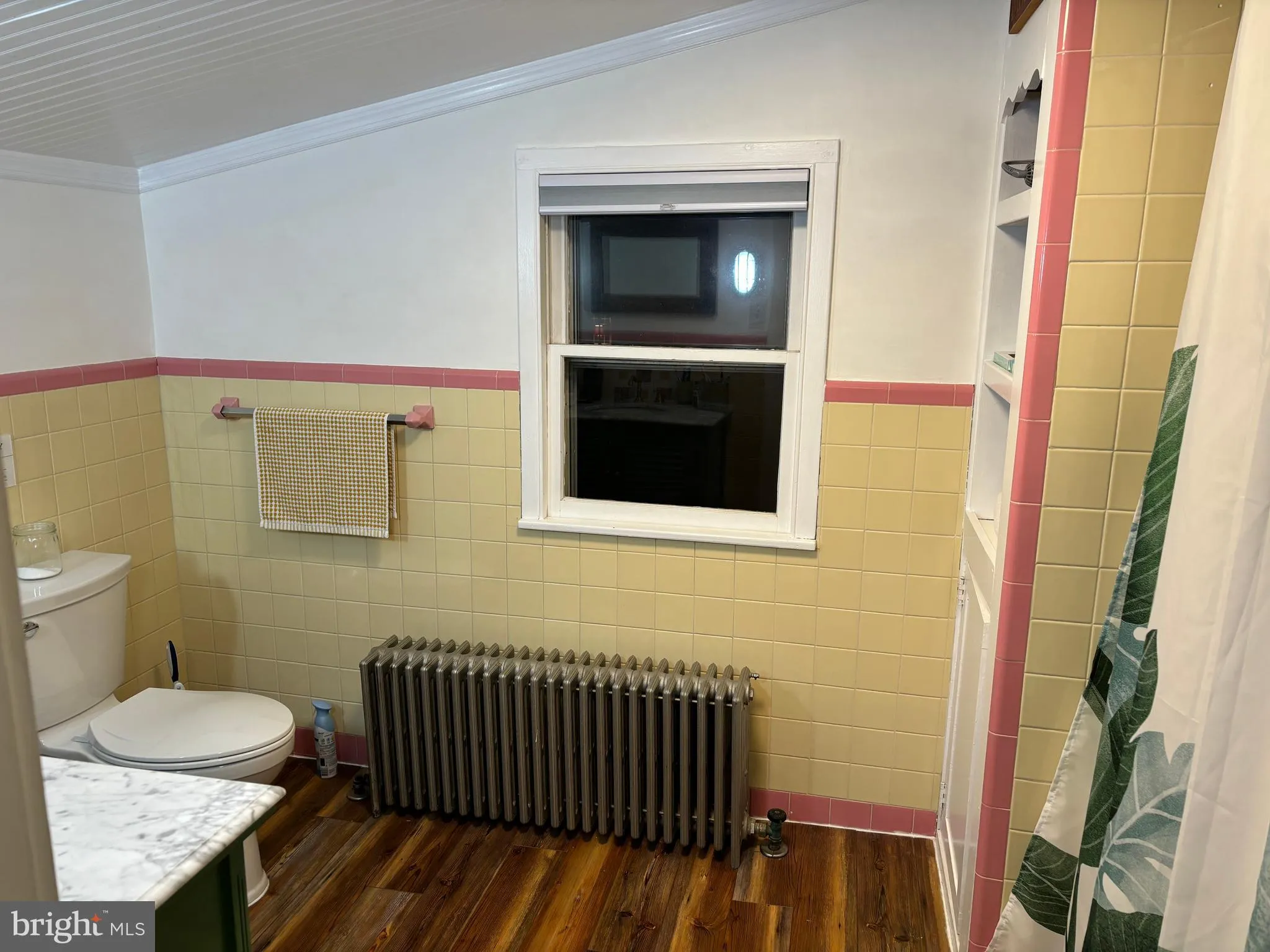 Newport, New Jersey 08345, United States, 2 Bedrooms Bedrooms, ,2 BathroomsBathrooms,Residential,Active,117525