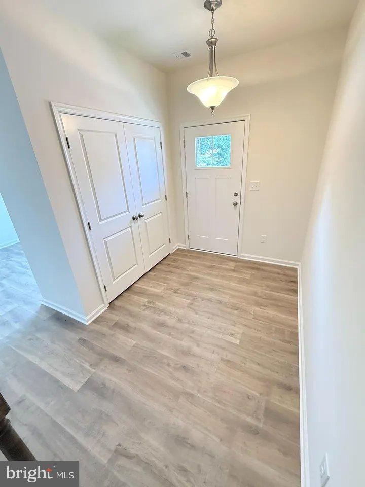 135 COBBLESTONE DRIVE