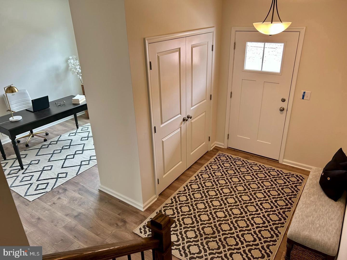 135 COBBLESTONE DRIVE