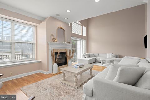 1149 BRIANS WAY WAYNE PA 19087