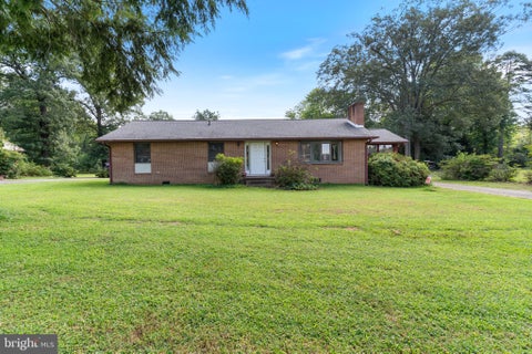 Homes For Sale - 5405 Duclos Lane<br/> KING GEORGE, VA 22485