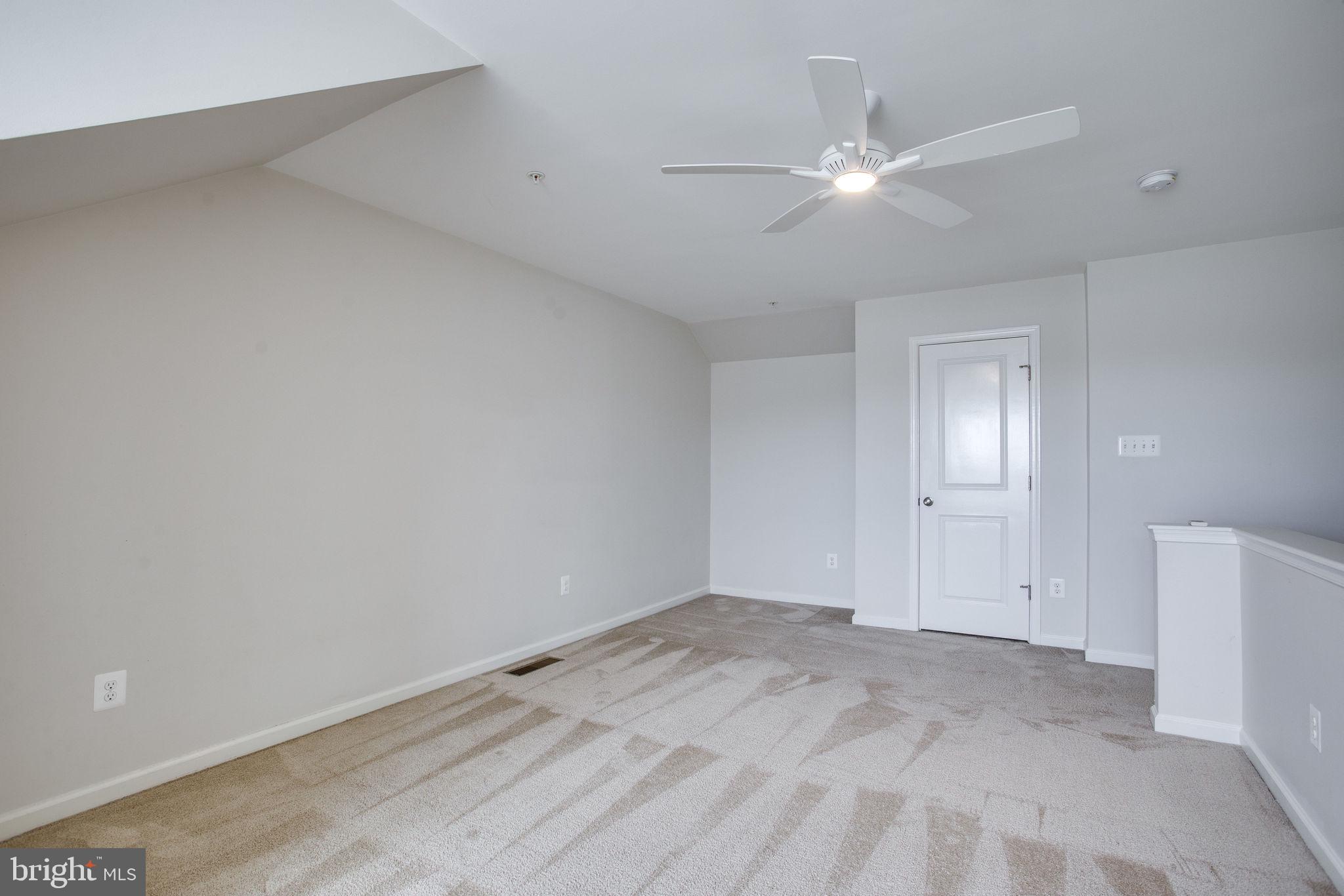 GALLERY PARK - Residential