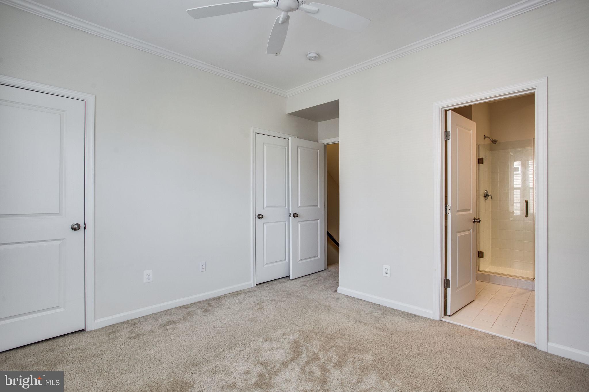 GALLERY PARK - Residential