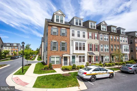 MLS: MDMC2225486