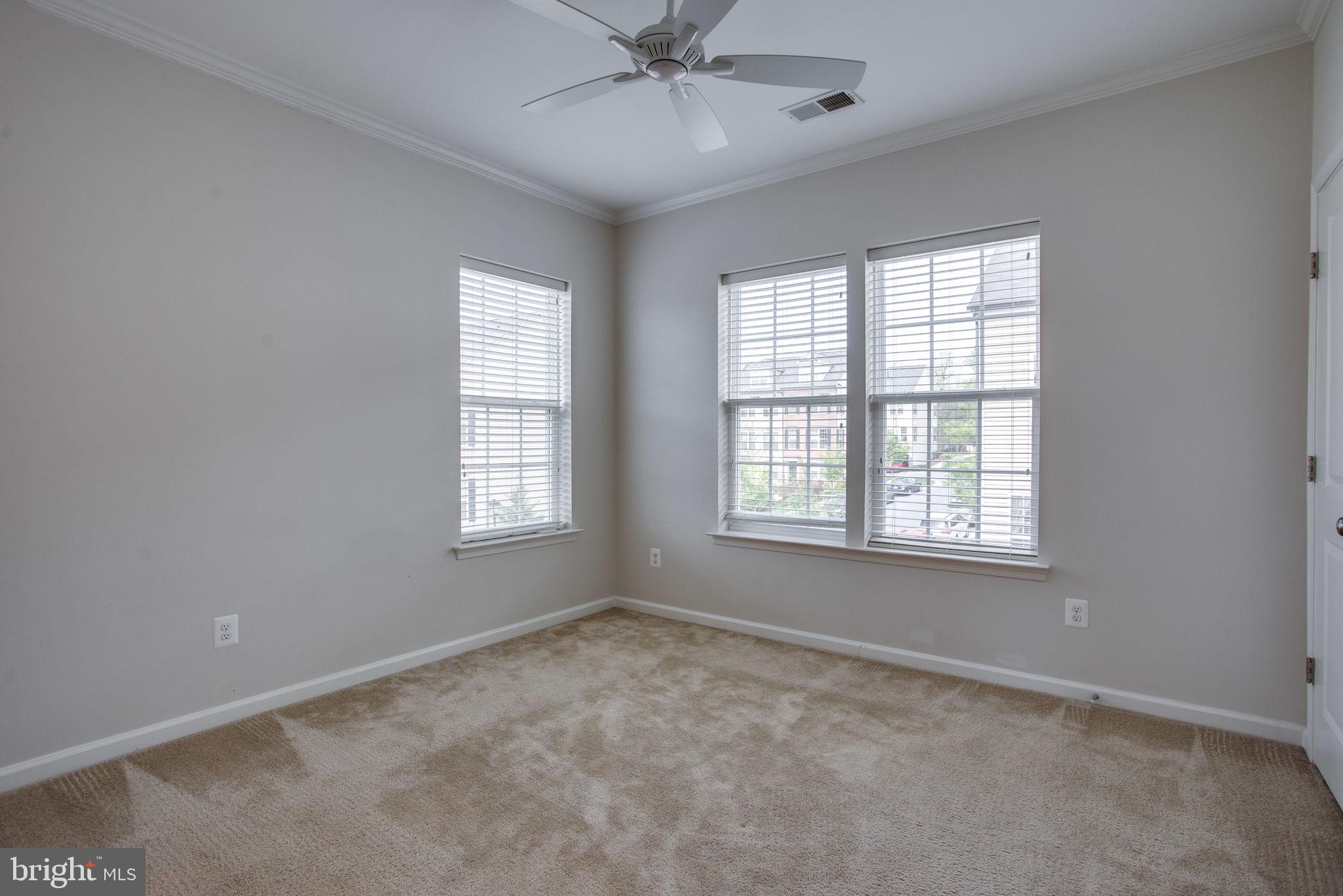 GALLERY PARK - Residential