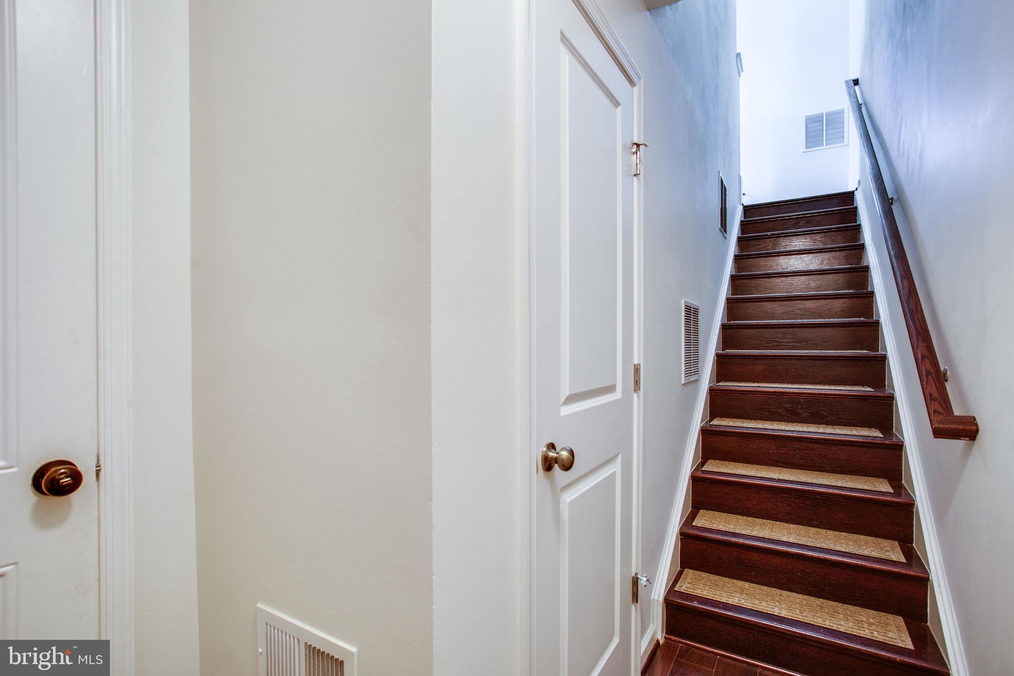 GALLERY PARK - Residential