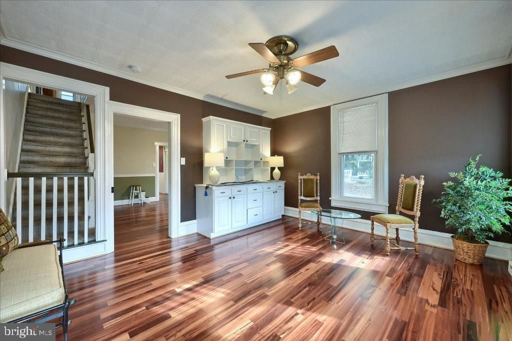 Photo of 103 FROELICH AVE, MOUNTVILLE, PA 17554 (MLS # PALA2028040)