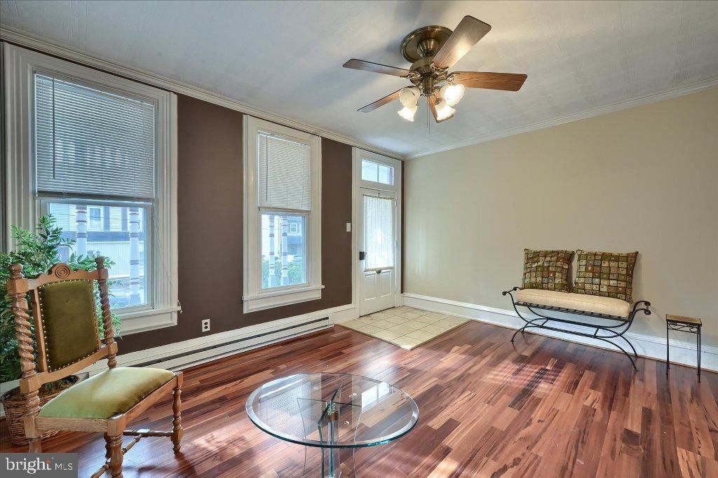 Photo of 103 FROELICH AVE, MOUNTVILLE, PA 17554 (MLS # PALA2028040)