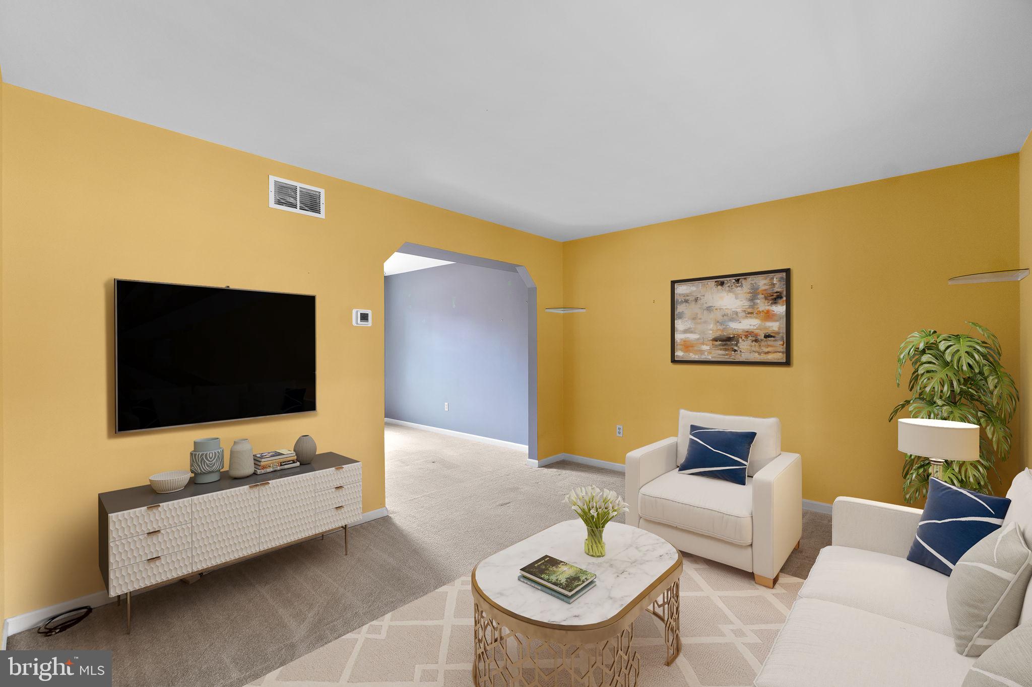 5822 MINERAL HILL ROAD