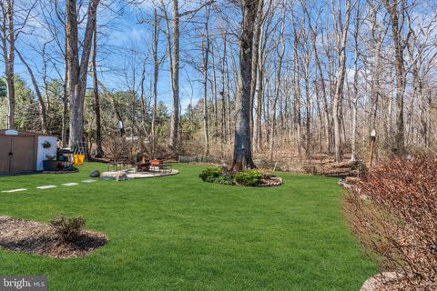 listing image 48