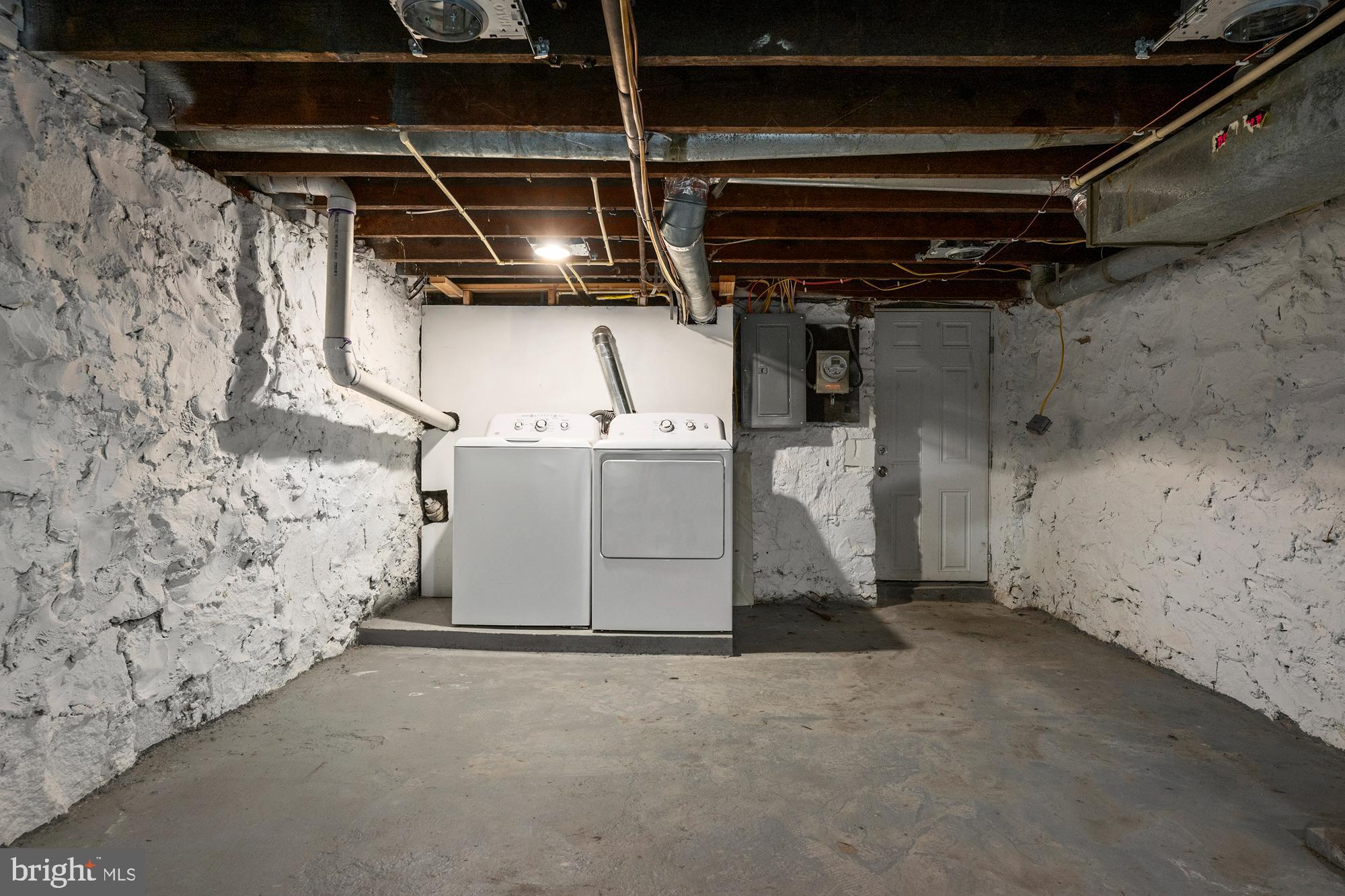 WAVERLY - Residential