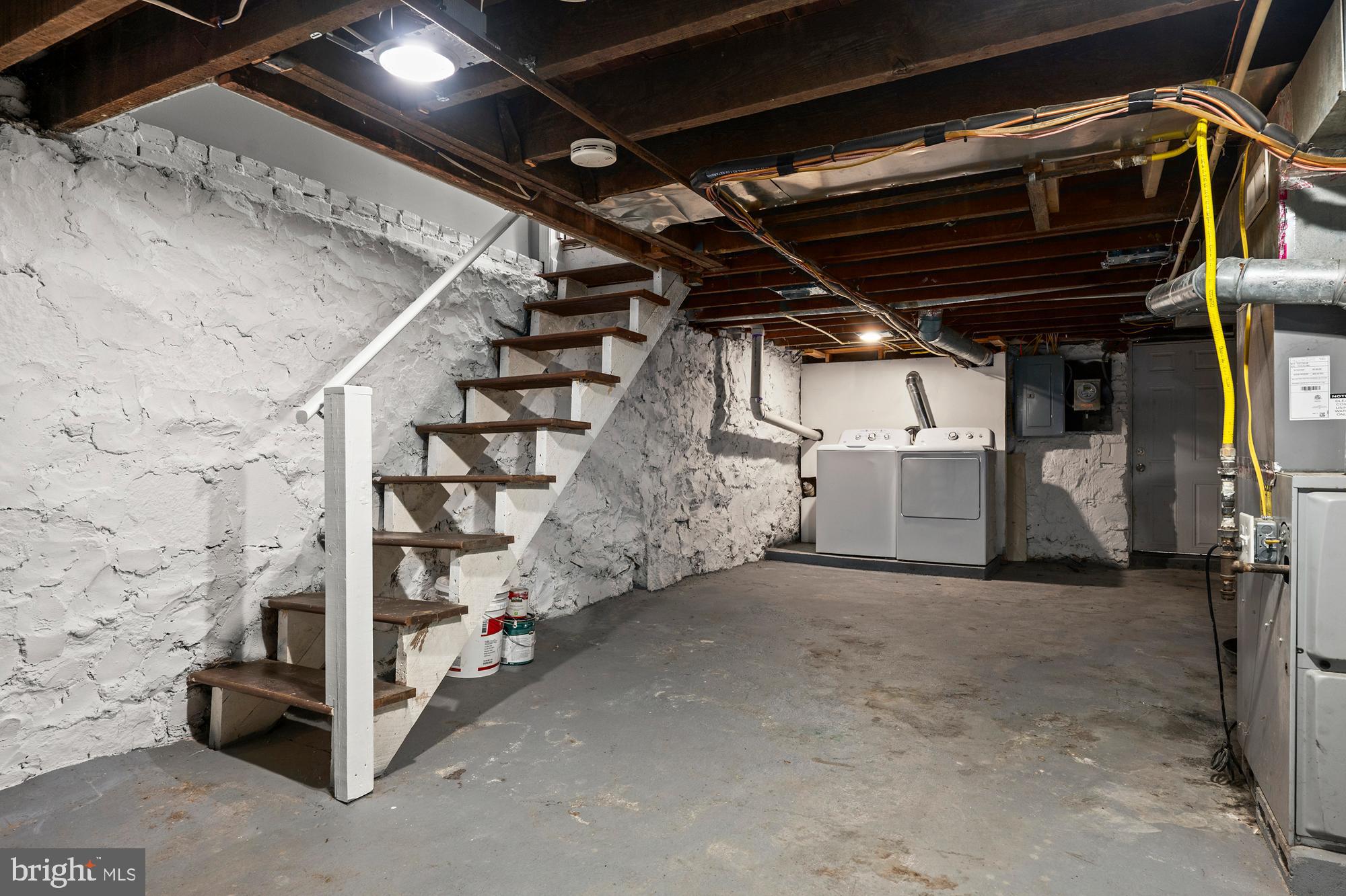 WAVERLY - Residential