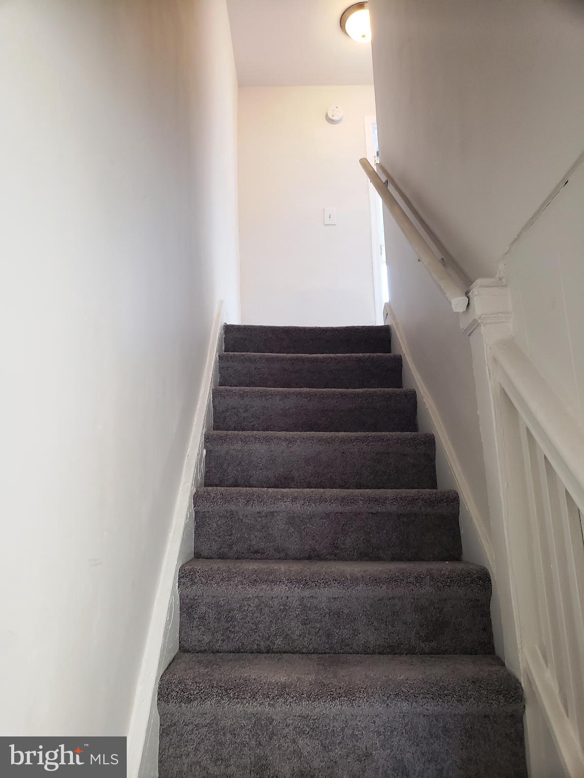 SAINT HELENA - Residential Lease