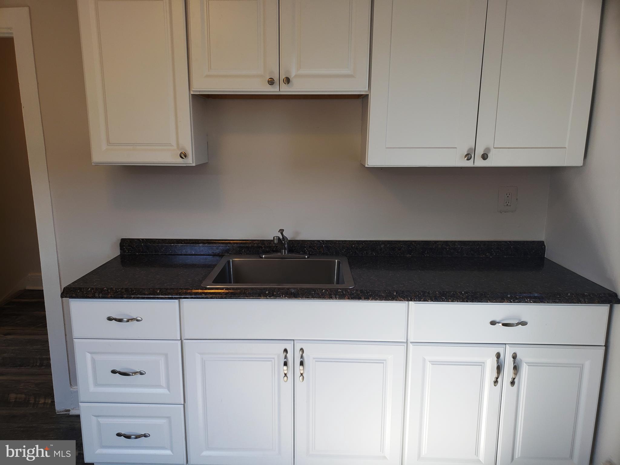 SAINT HELENA - Residential Lease