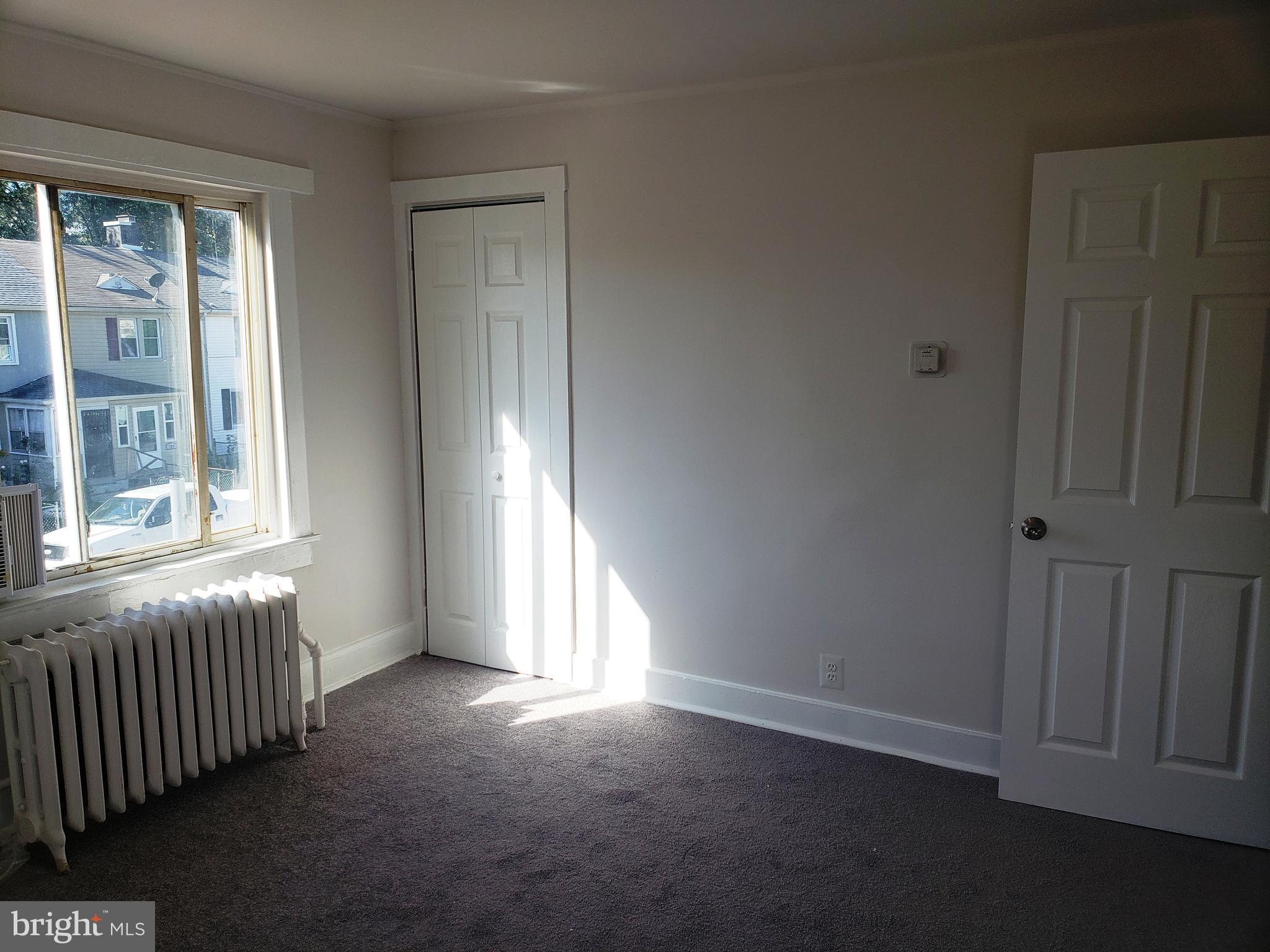 SAINT HELENA - Residential Lease