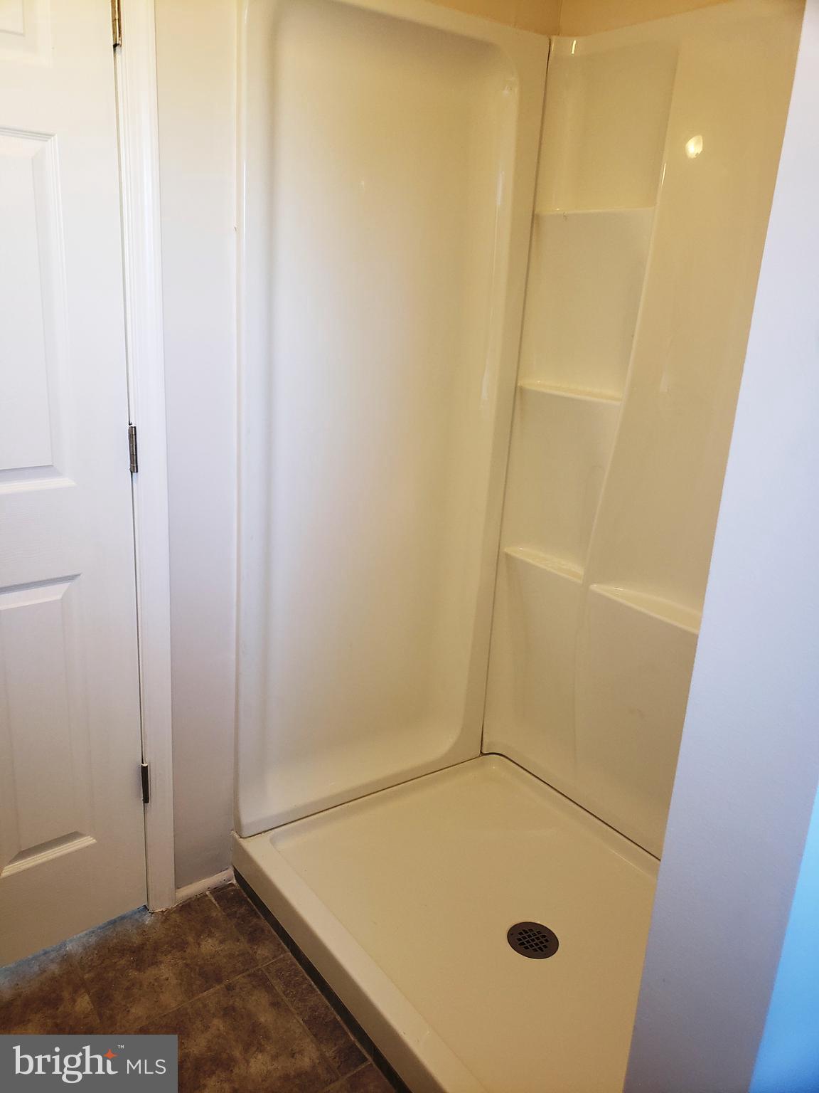 SAINT HELENA - Residential Lease