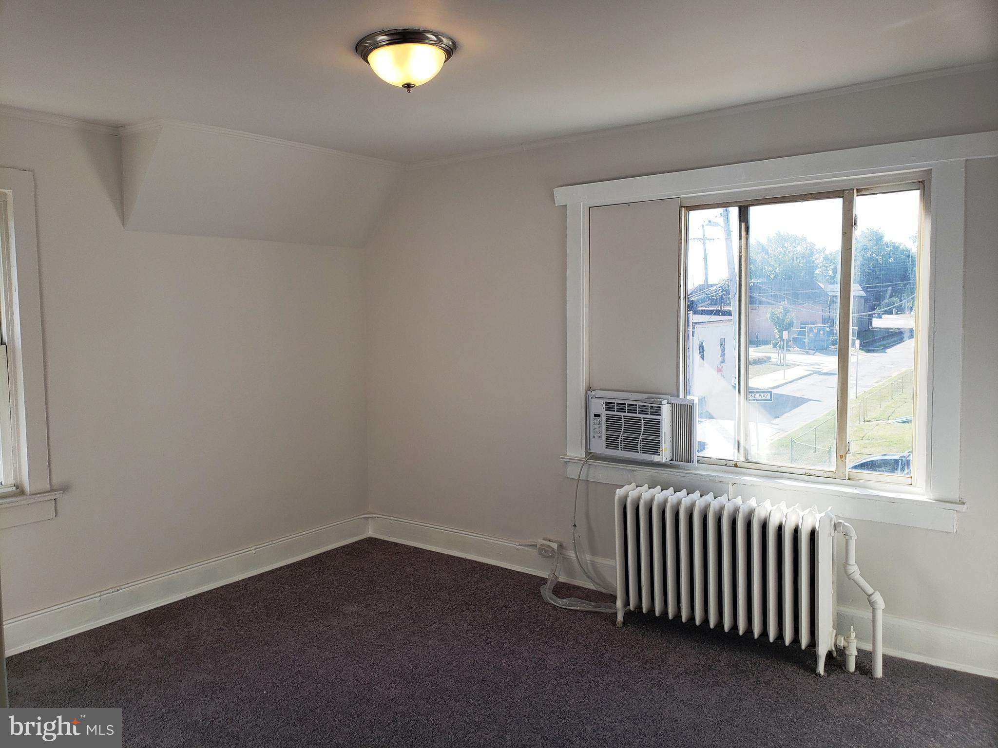 SAINT HELENA - Residential Lease