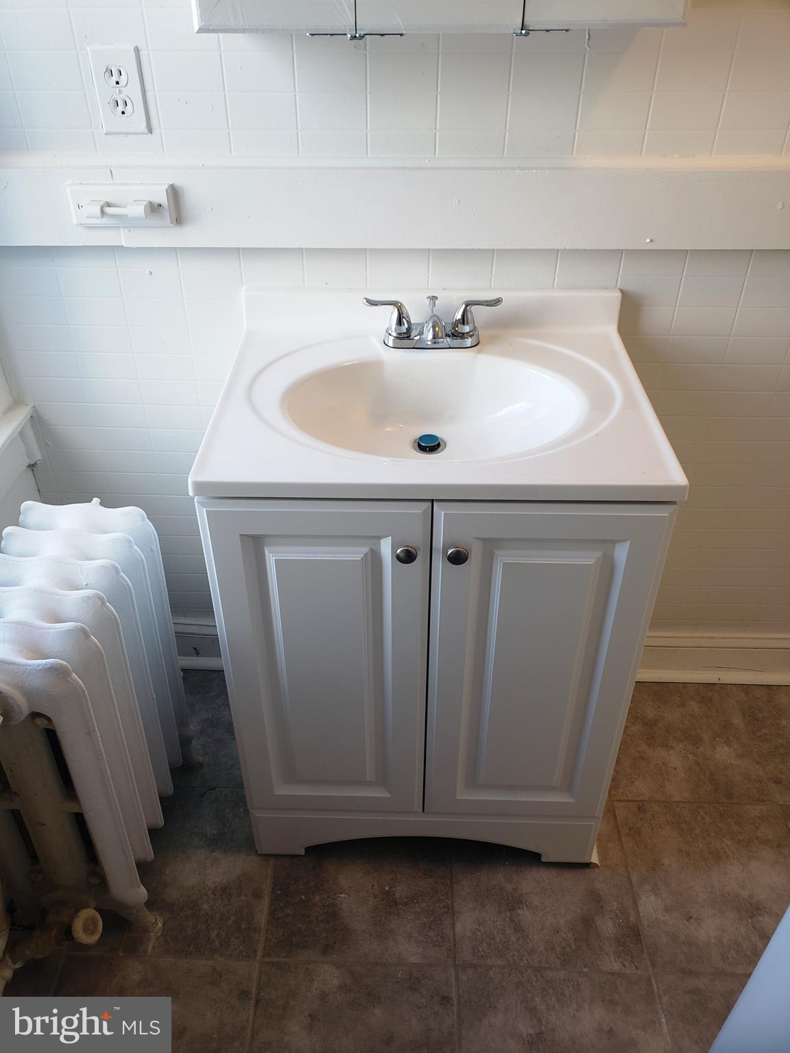 SAINT HELENA - Residential Lease