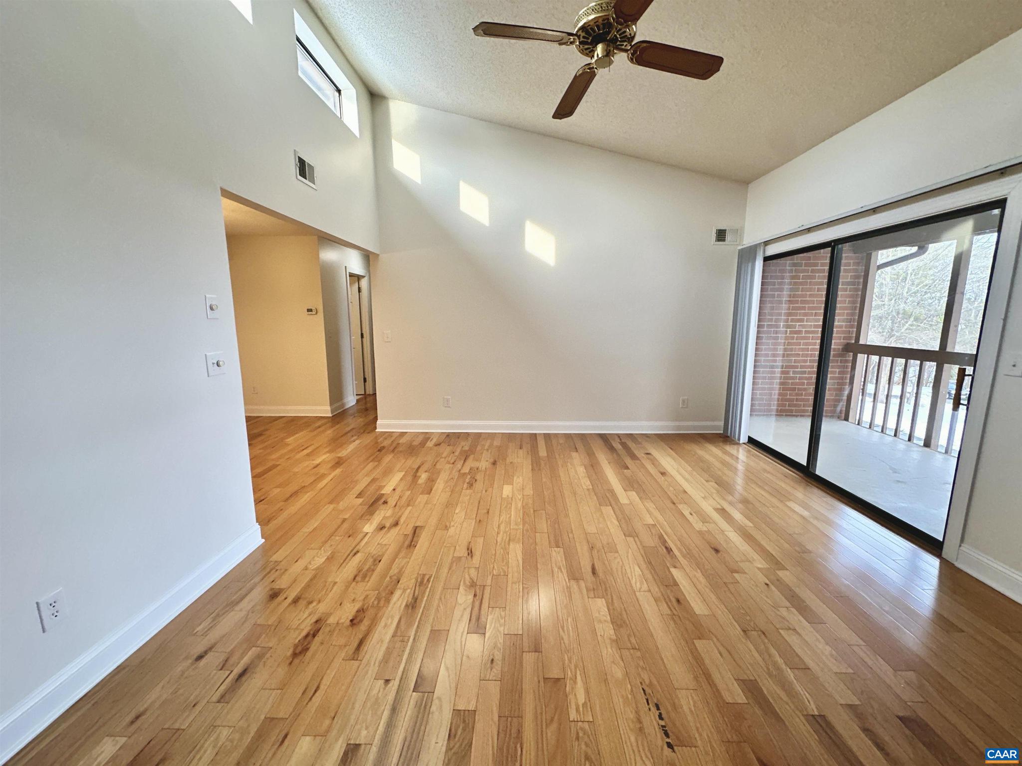 138 GREEN TURTLE LN 12