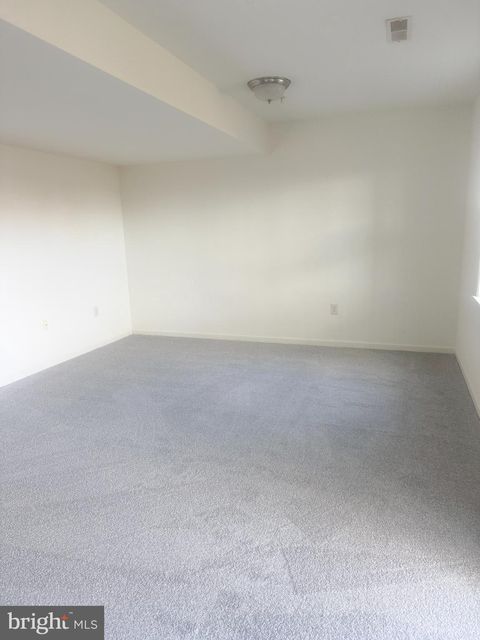 Tiny photo for 745 Kentwell Drive, YORK, PA 17406 (MLS # PAYK2098722)