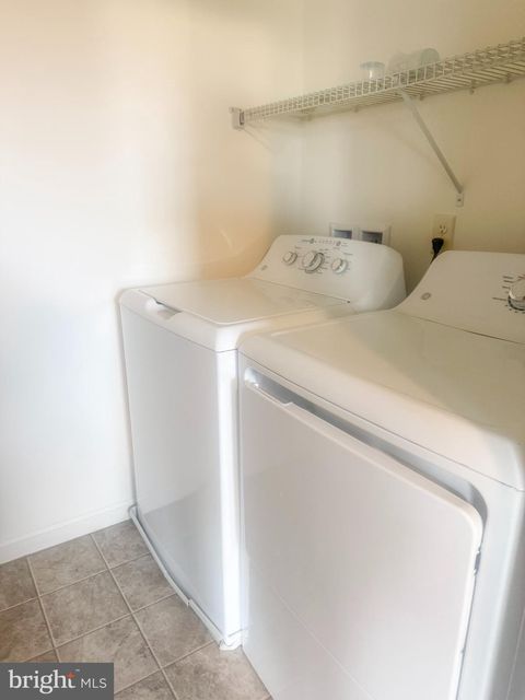 Tiny photo for 745 Kentwell Drive, YORK, PA 17406 (MLS # PAYK2098722)