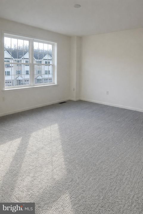 Tiny photo for 745 Kentwell Drive, YORK, PA 17406 (MLS # PAYK2098722)