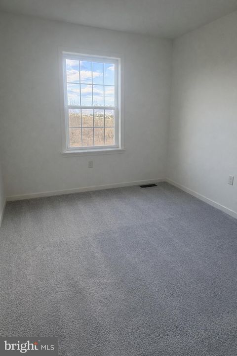 Tiny photo for 745 Kentwell Drive, YORK, PA 17406 (MLS # PAYK2098722)