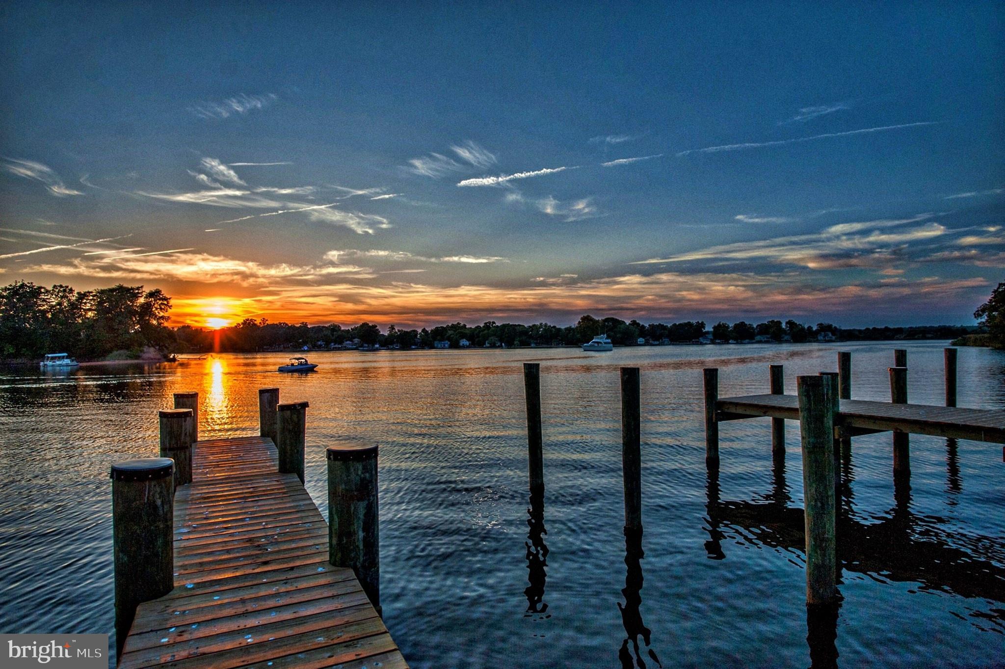 TANYARD COVE NORTH - Residential