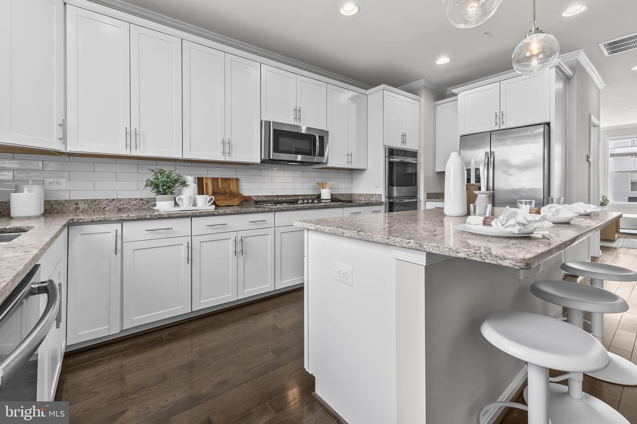 TANYARD COVE NORTH - Residential