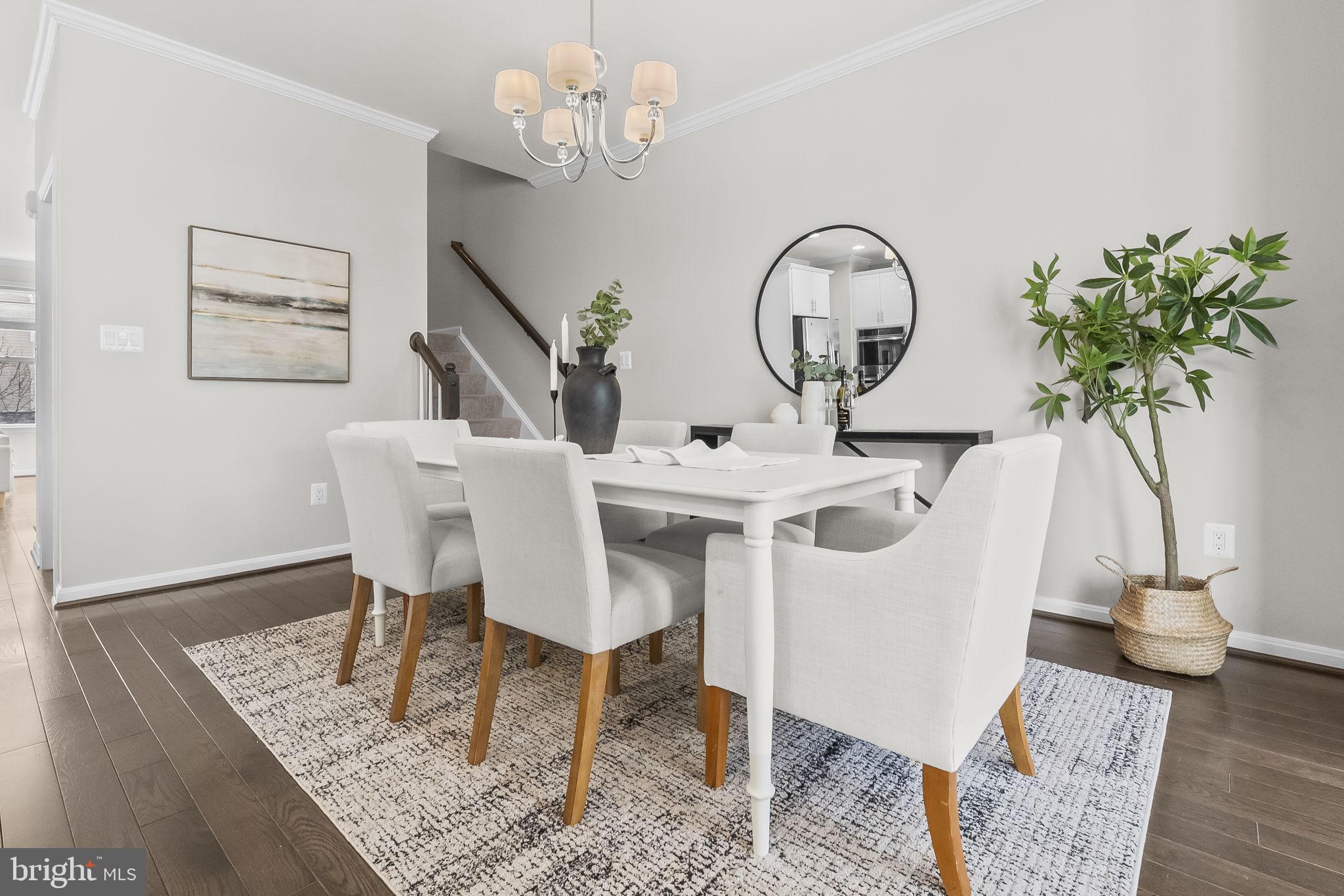 TANYARD COVE NORTH - Residential