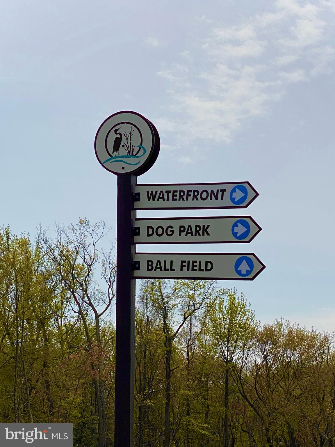 TANYARD COVE NORTH - Residential