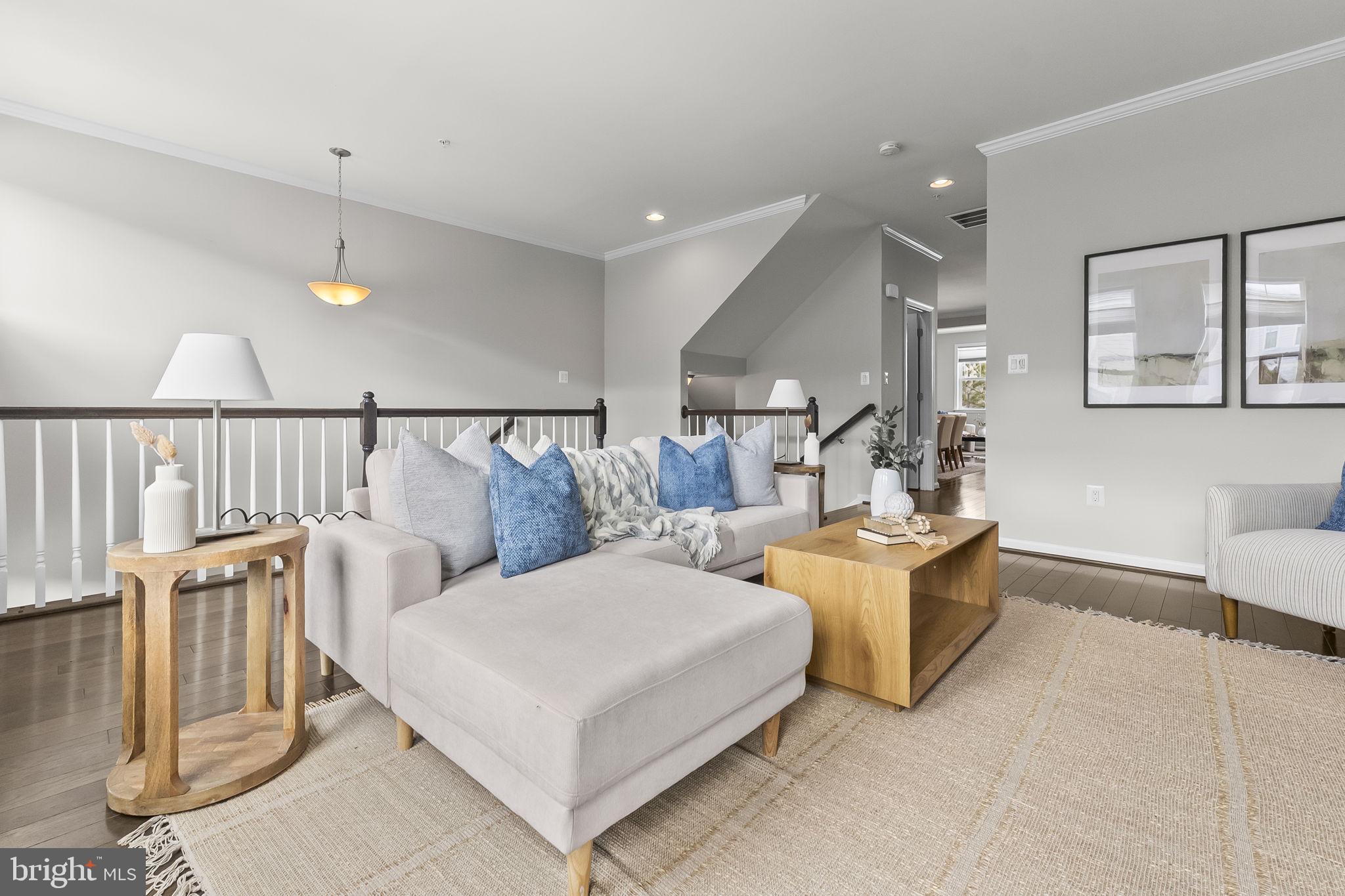 TANYARD COVE NORTH - Residential