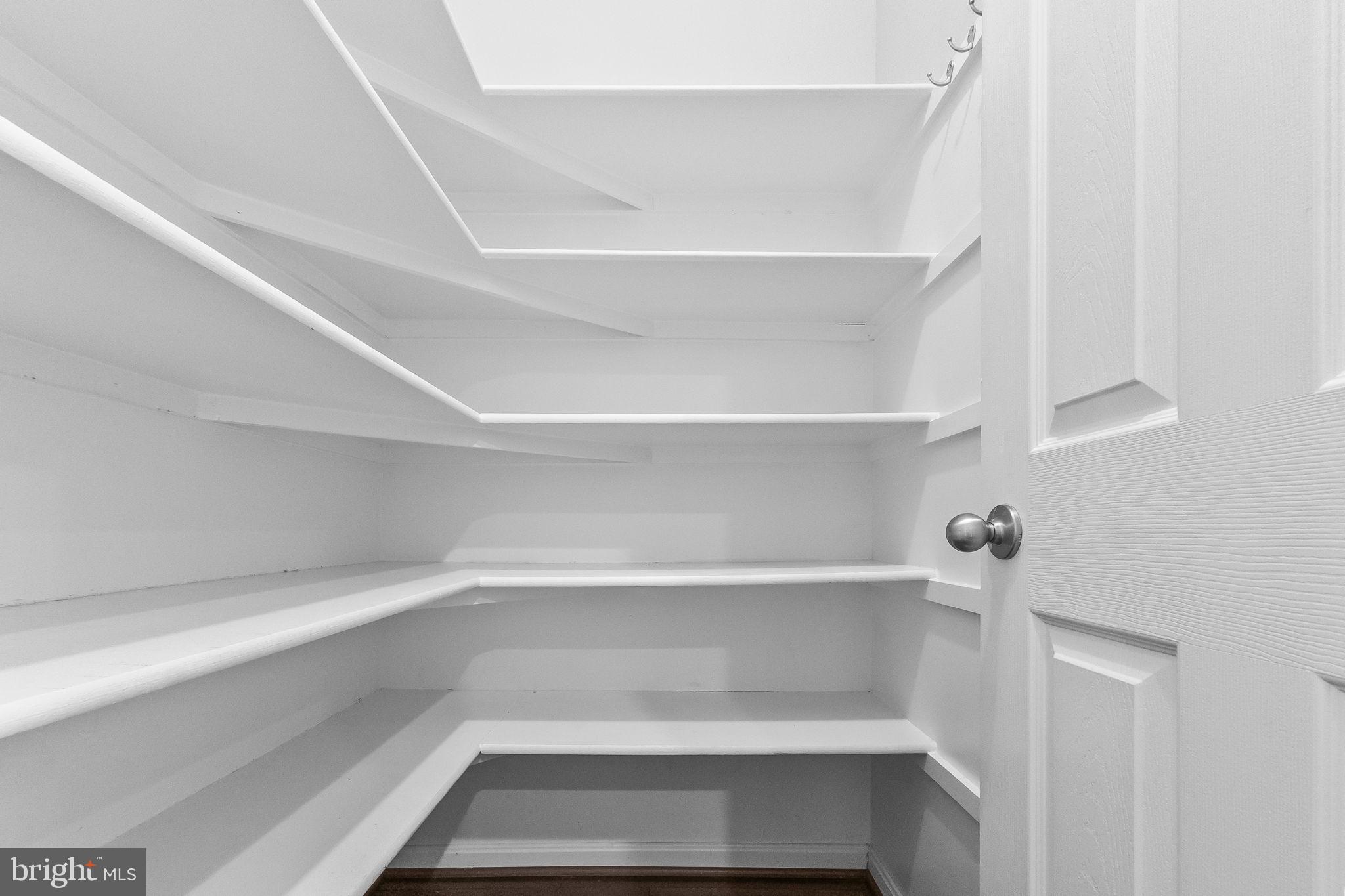 TANYARD COVE NORTH - Residential