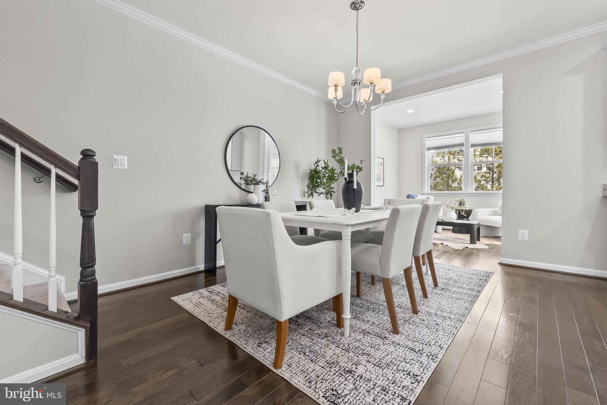 TANYARD COVE NORTH - Residential