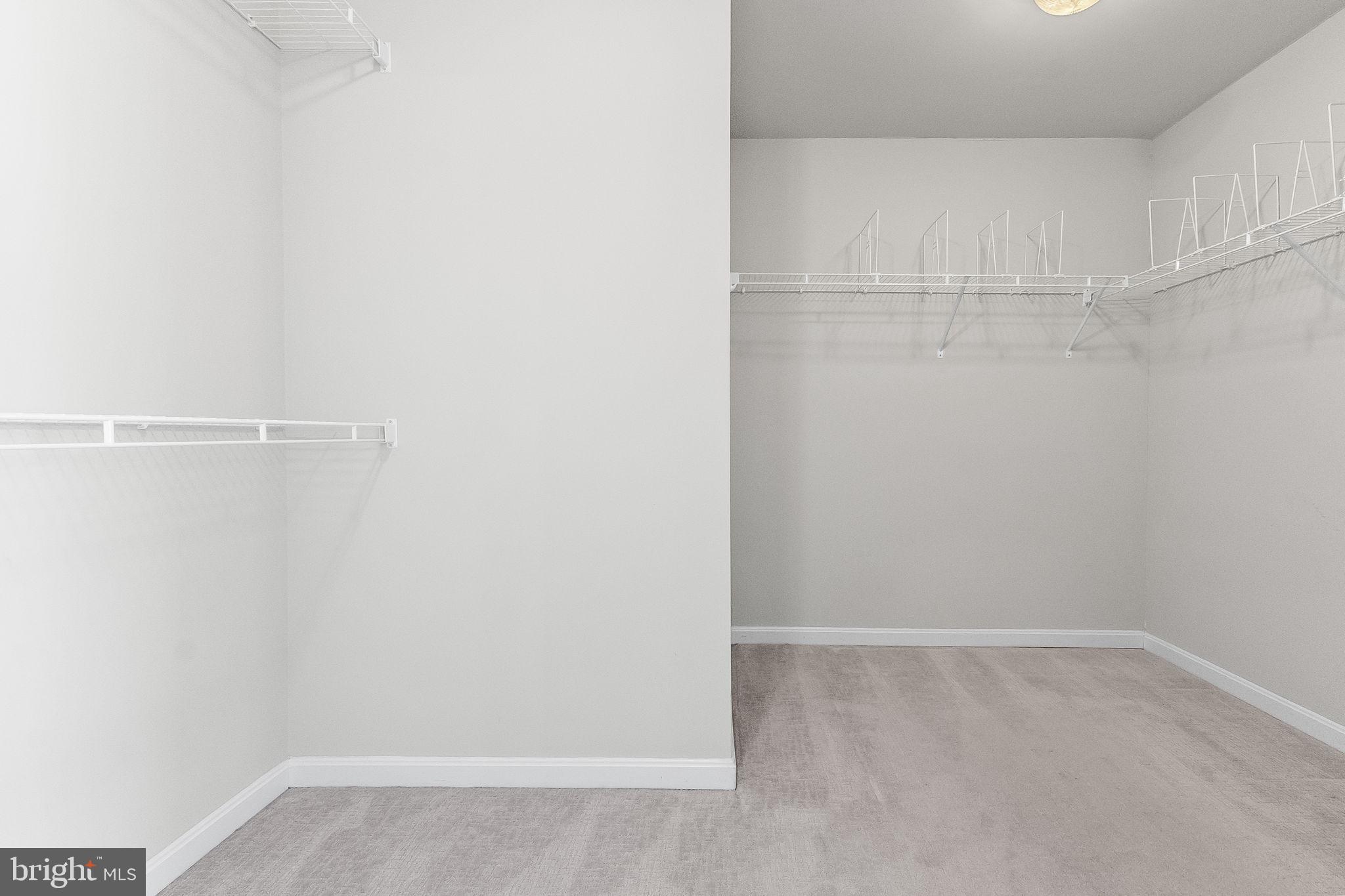 TANYARD COVE NORTH - Residential