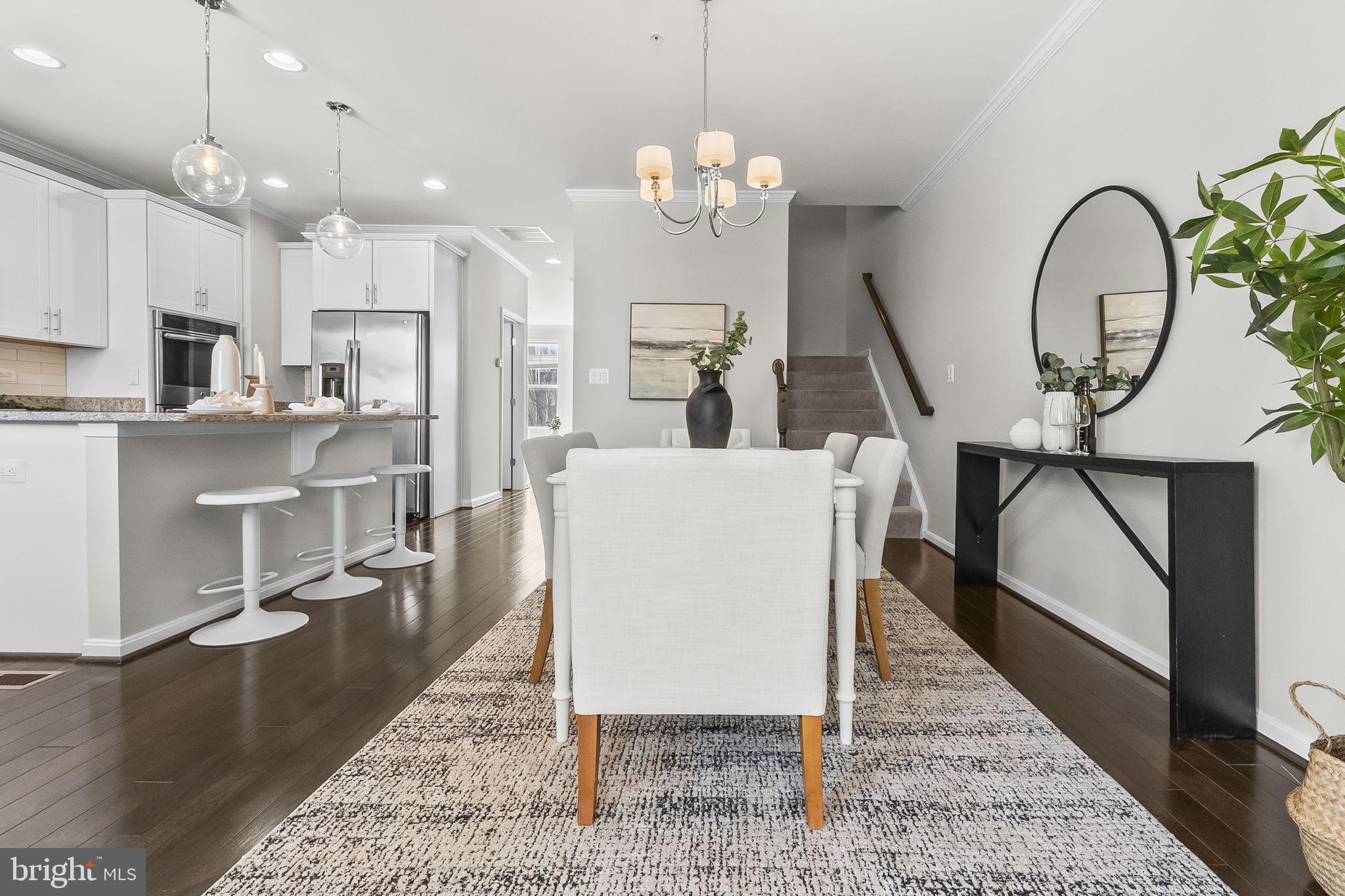 TANYARD COVE NORTH - Residential