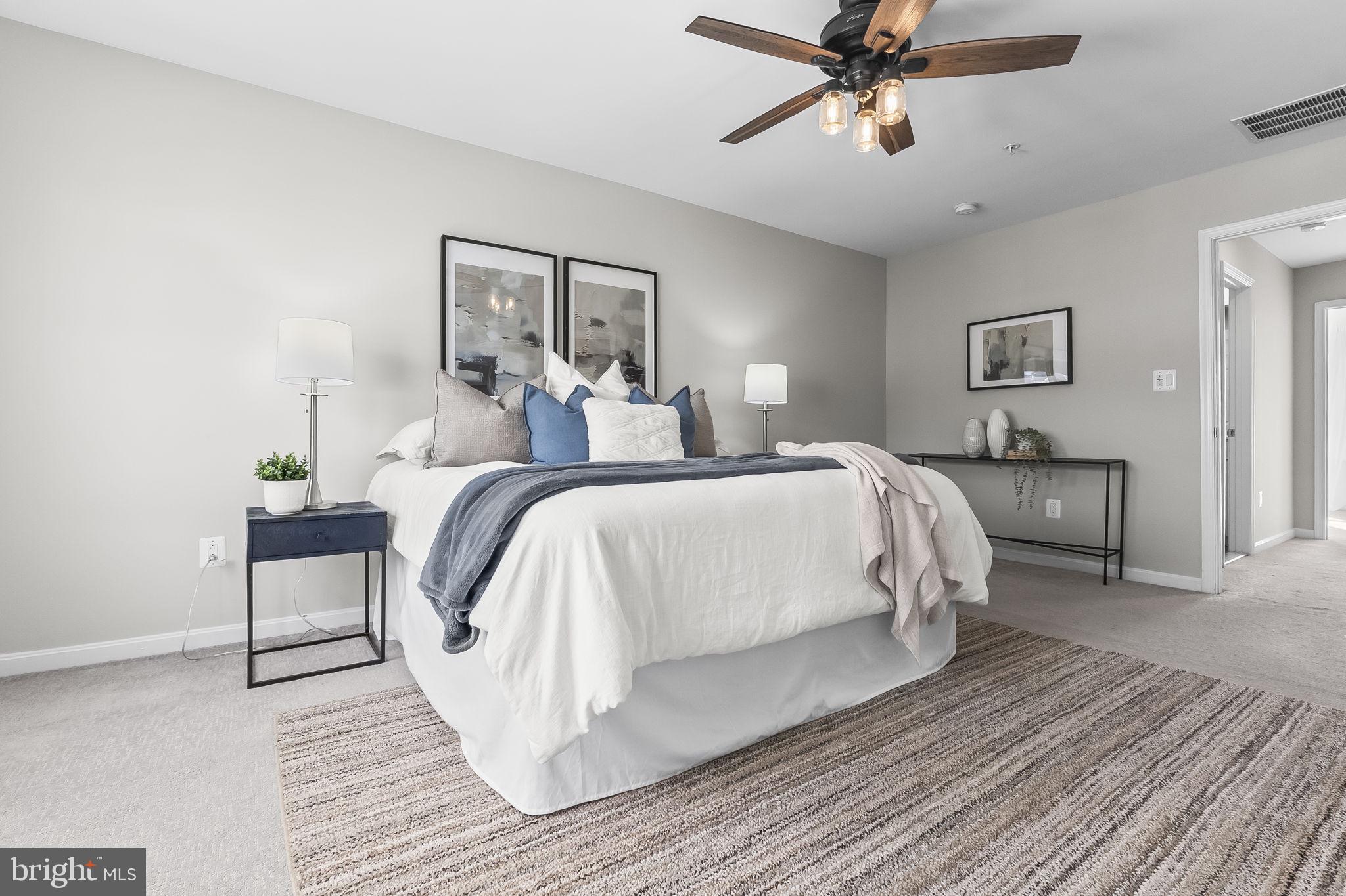 TANYARD COVE NORTH - Residential