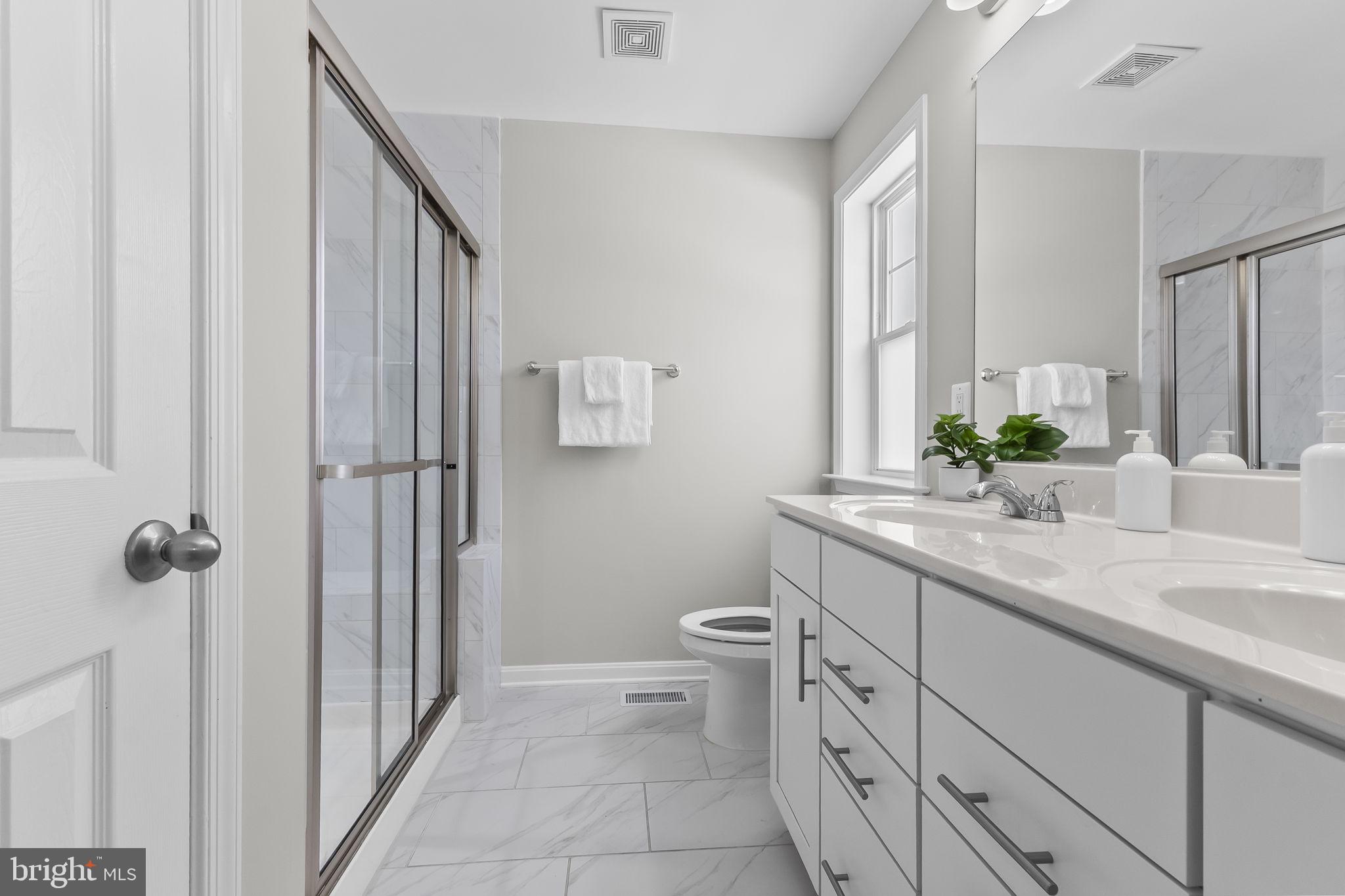 TANYARD COVE NORTH - Residential