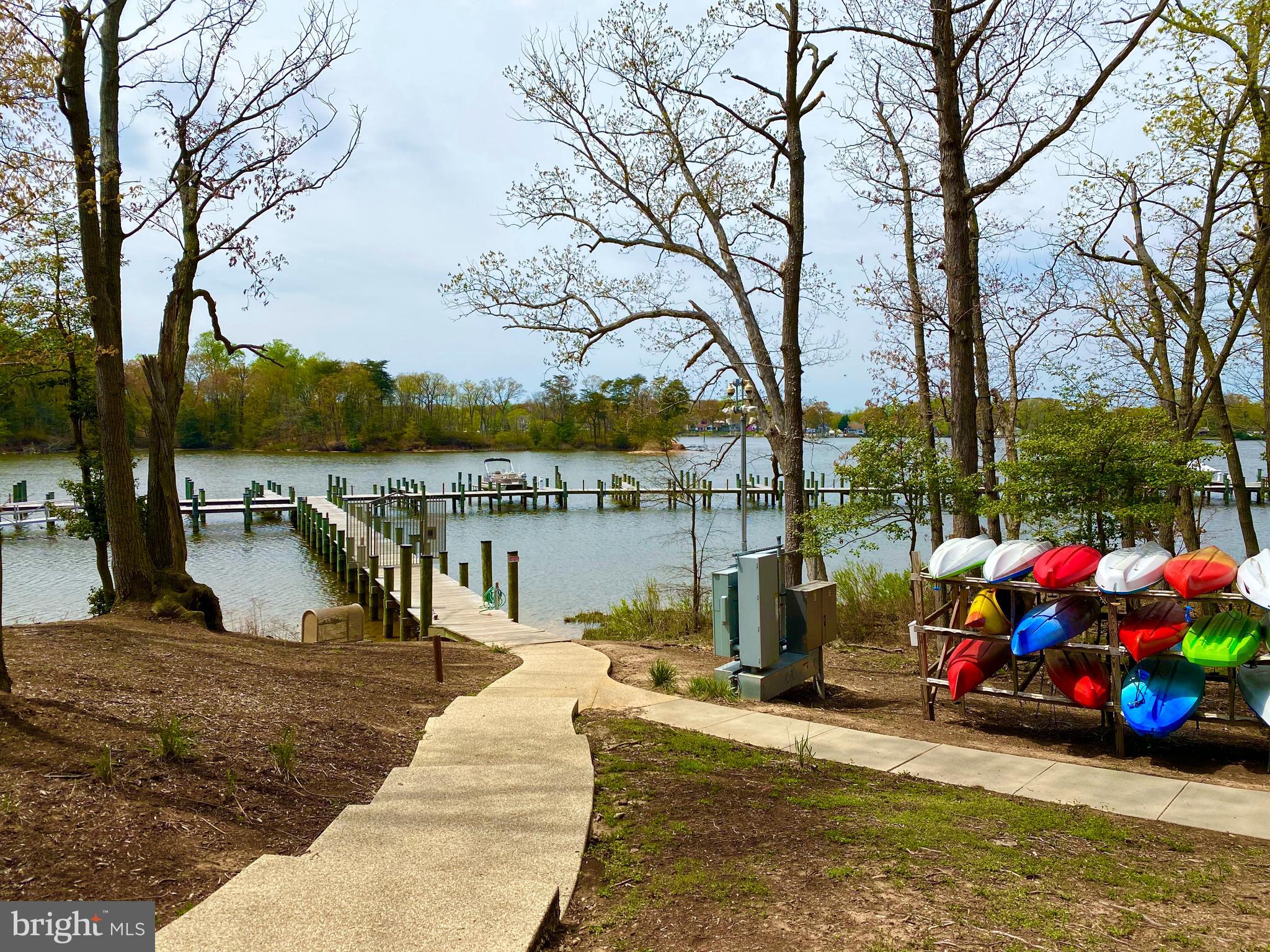 TANYARD COVE NORTH - Residential