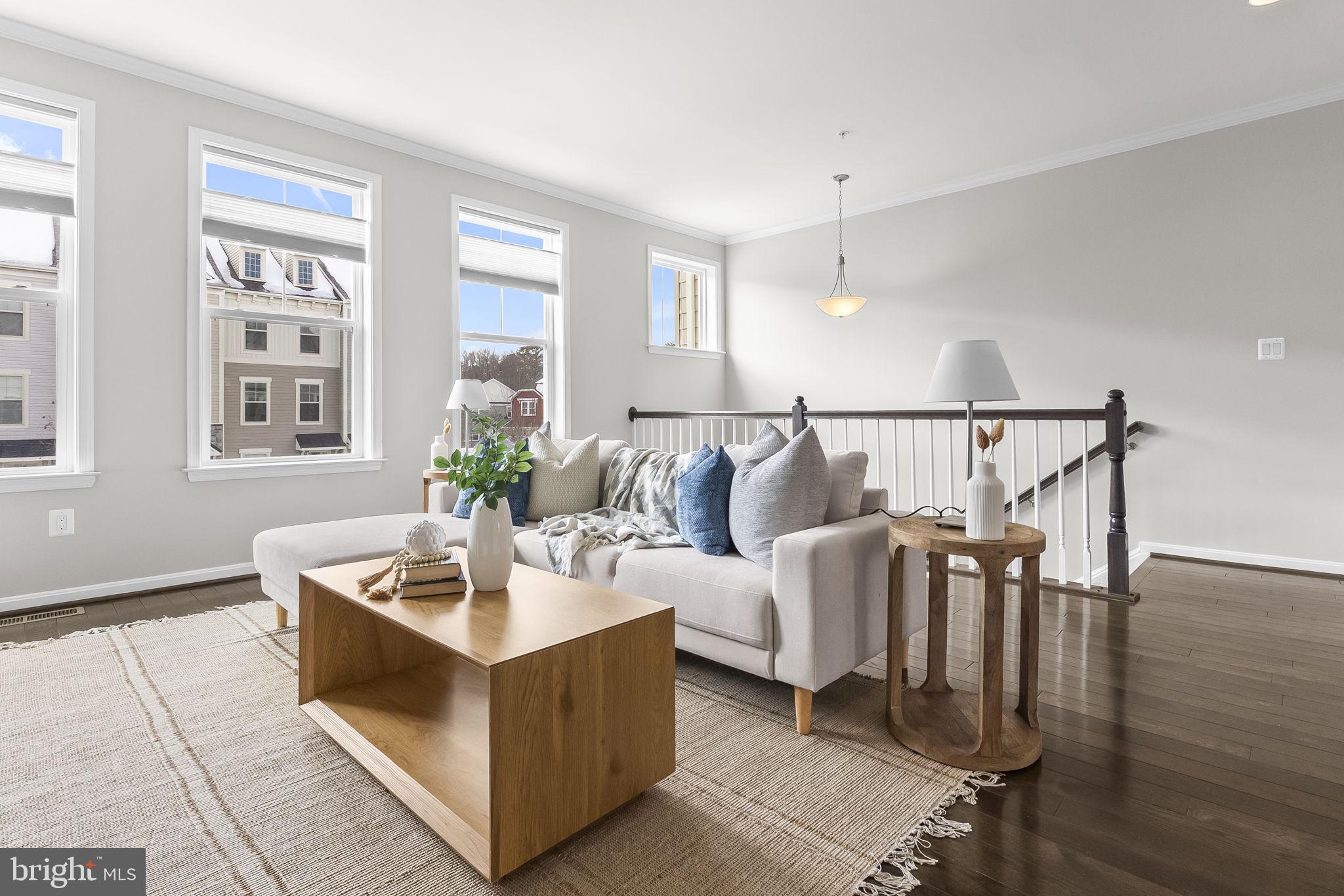 TANYARD COVE NORTH - Residential