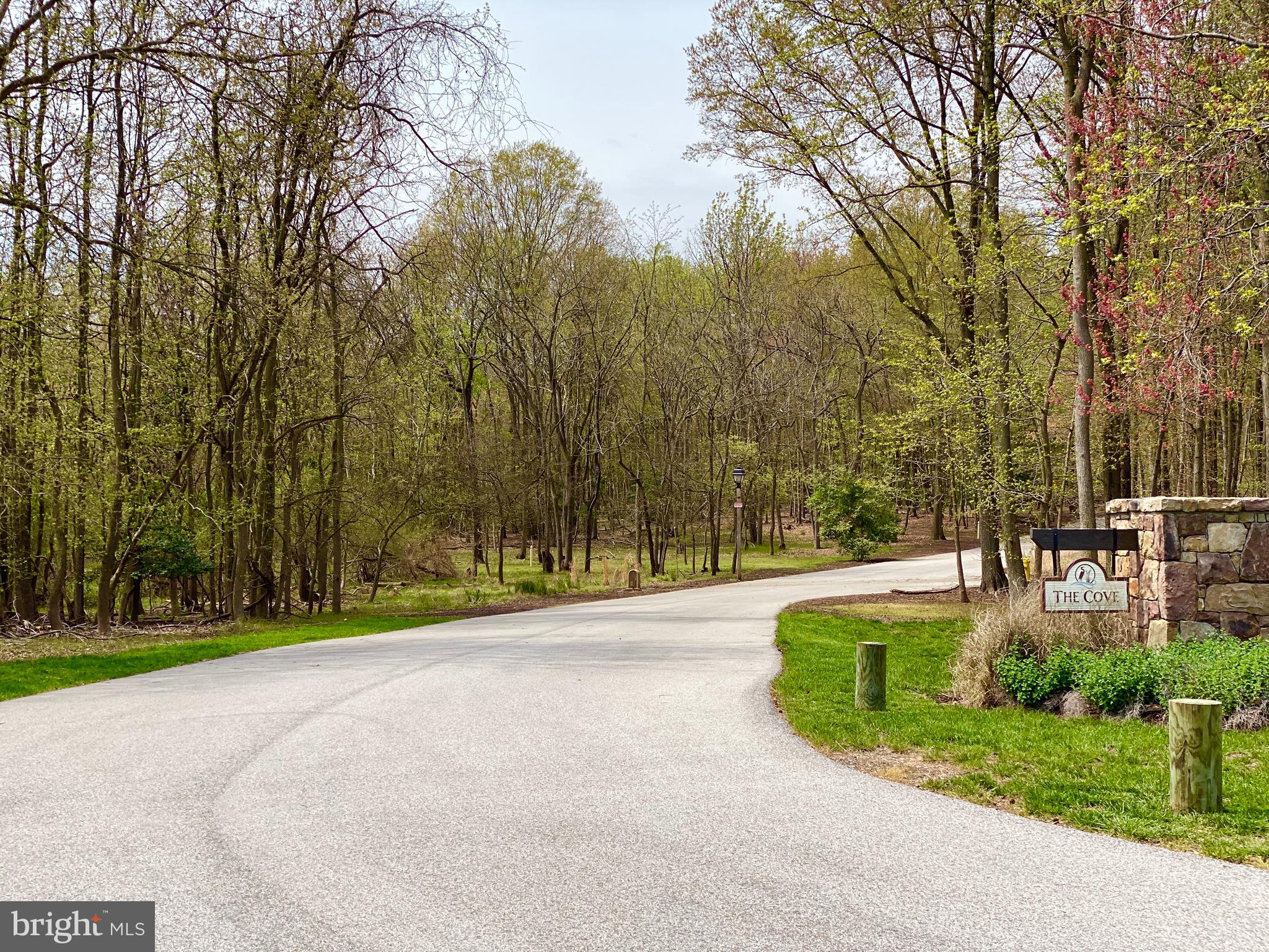 TANYARD COVE NORTH - Residential