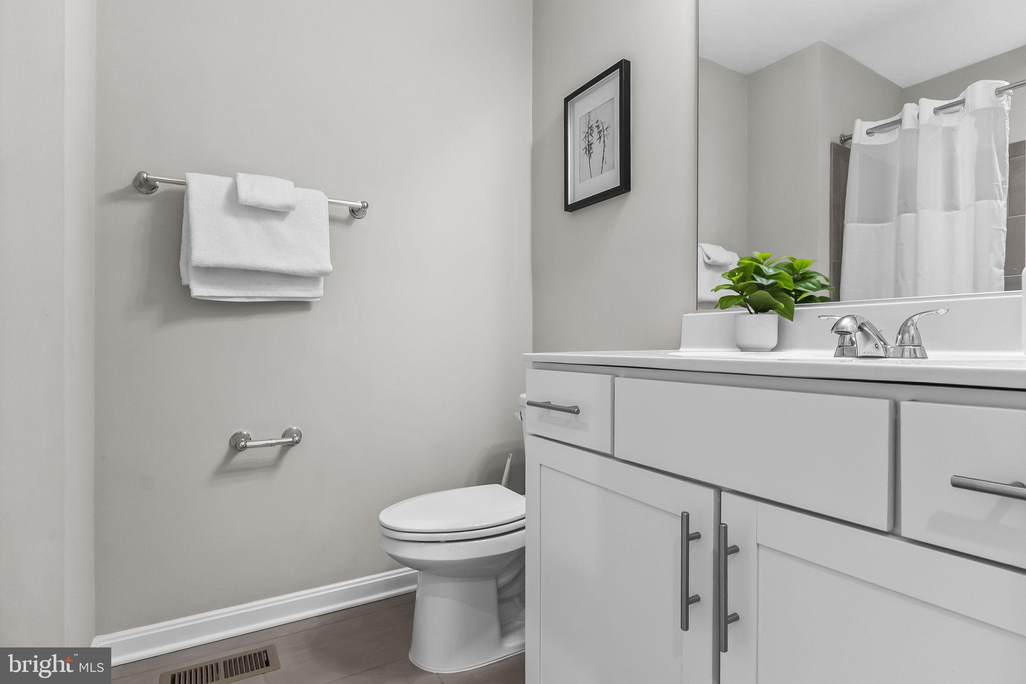 TANYARD COVE NORTH - Residential