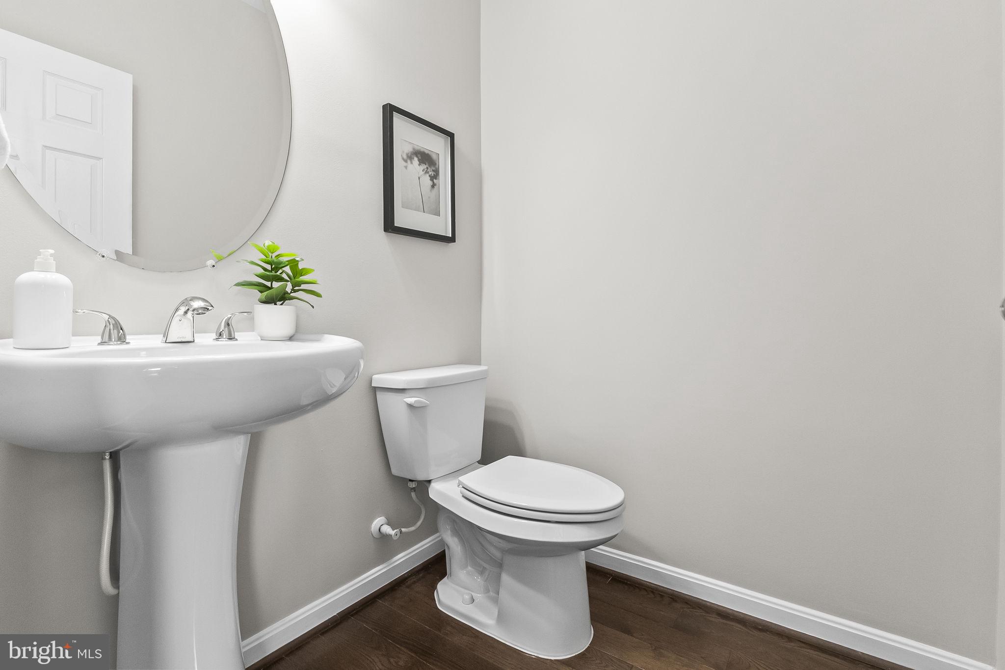 TANYARD COVE NORTH - Residential