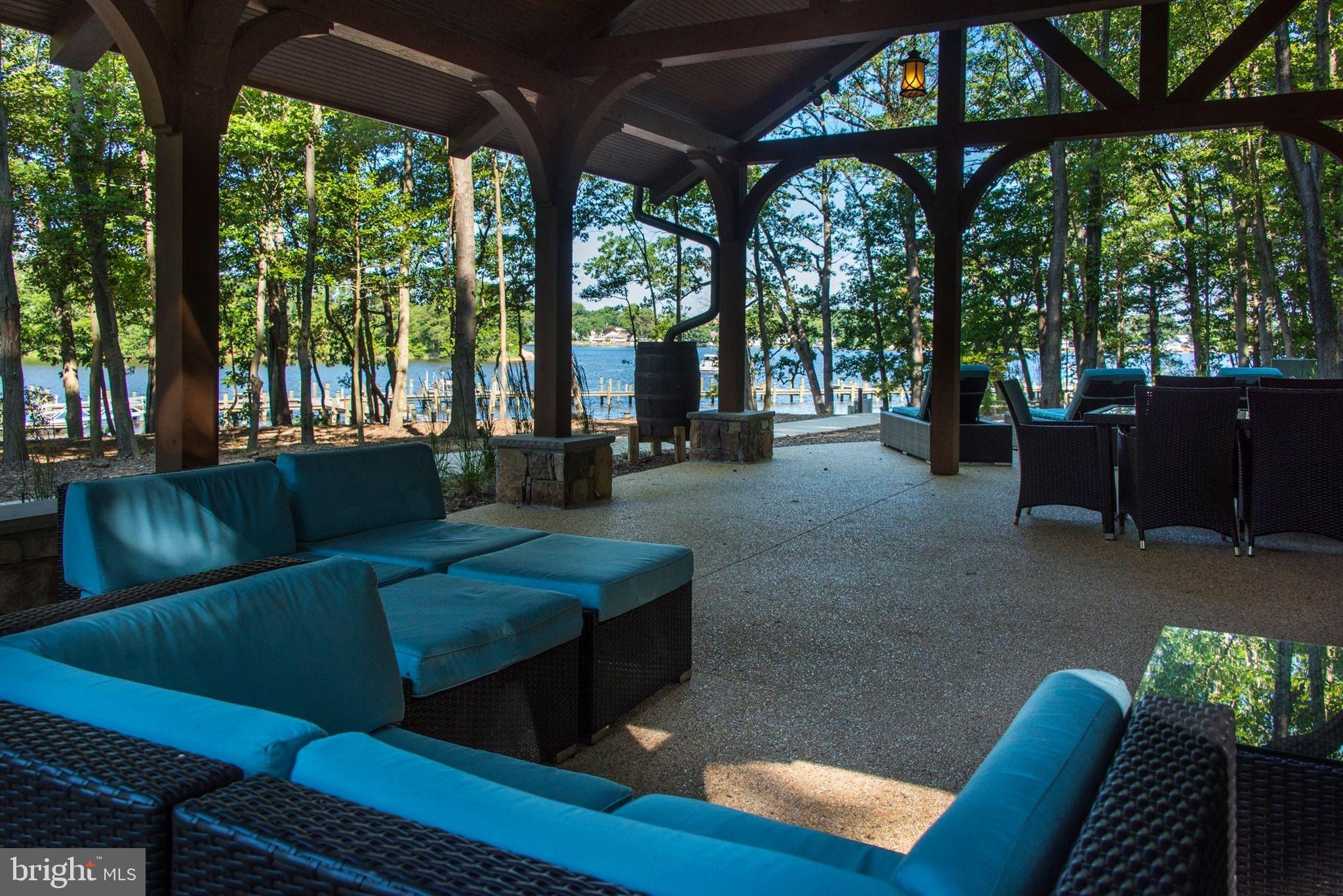 TANYARD COVE NORTH - Residential