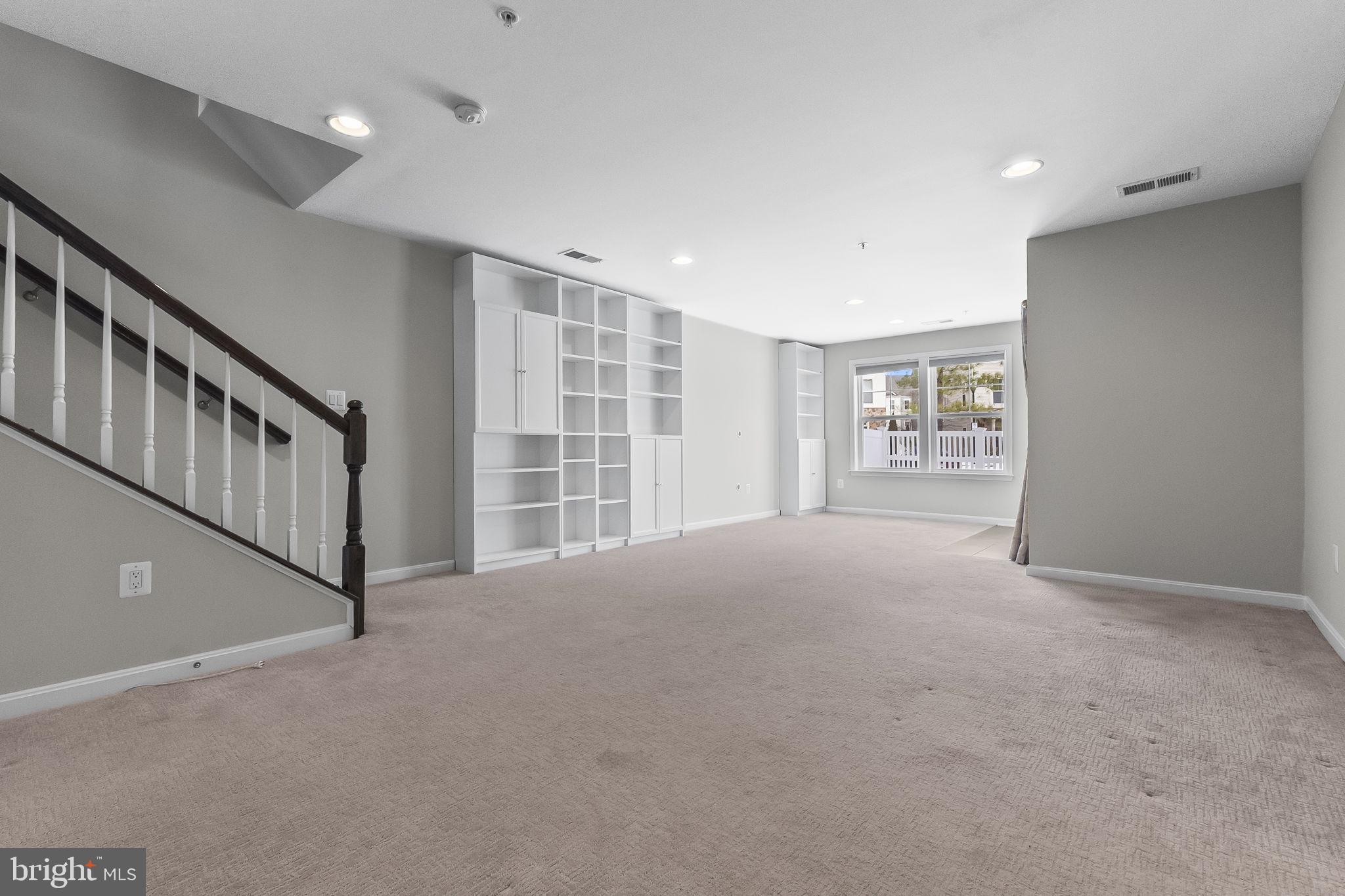 TANYARD COVE NORTH - Residential